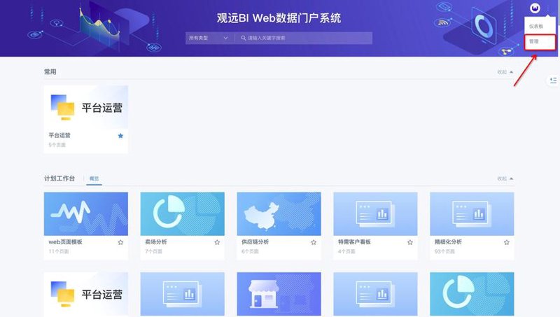 构建未来之网：响应式网站定制的重要性